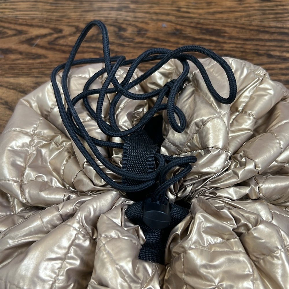 Lay/N/Go Cosmo Bag - Picture 3 of 4